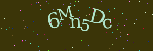 Validation image